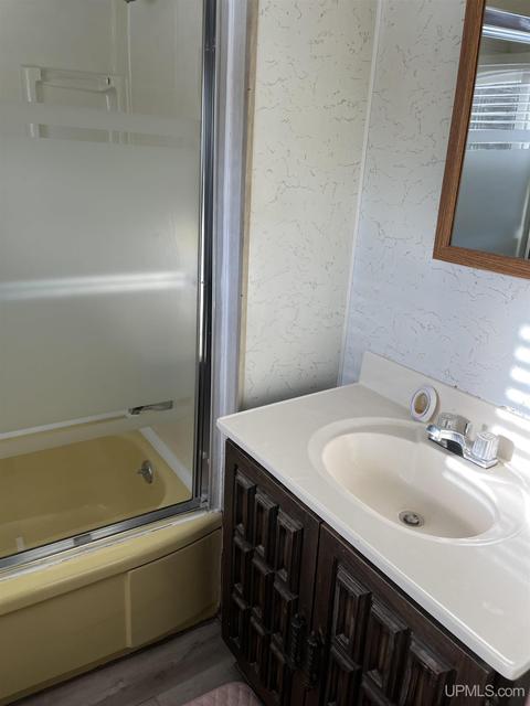 1095 School St, Ishpeming, MI 49849 photo 38
