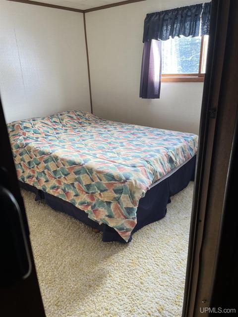 1095 School St, Ishpeming, MI 49849 photo 39