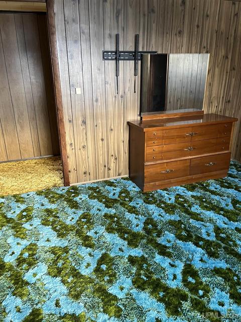 1095 School St, Ishpeming, MI 49849 photo 34