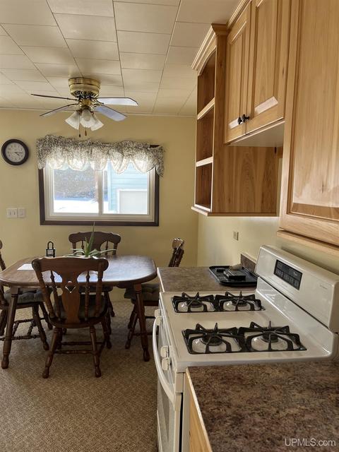 1095 School St, Ishpeming, MI 49849 photo 11