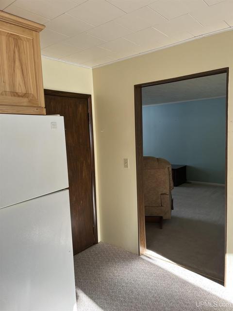 1095 School St, Ishpeming, MI 49849 photo 20