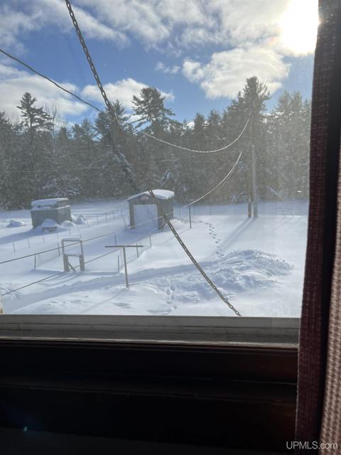 1095 School St, Ishpeming, MI 49849 photo 35