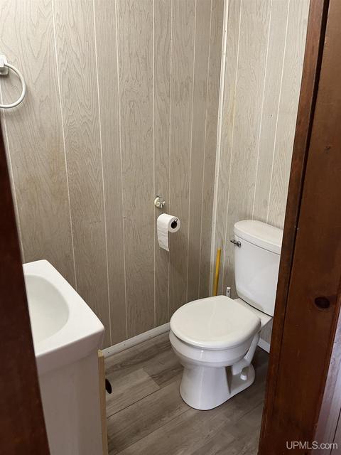 1095 School St, Ishpeming, MI 49849 photo 17