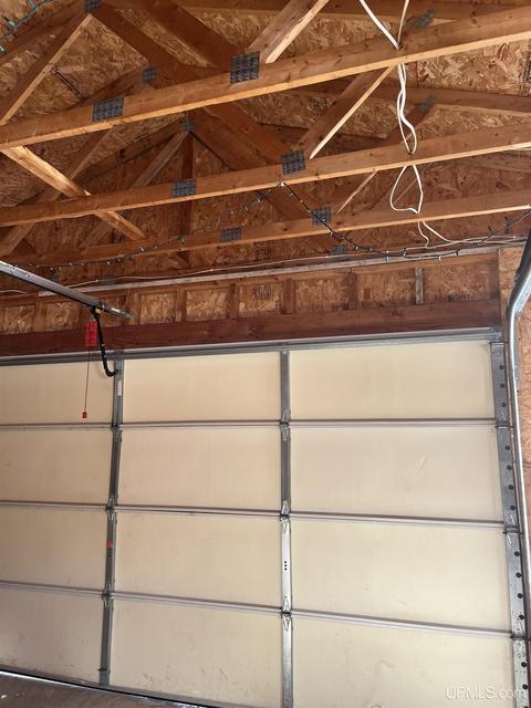 1095 School St, Ishpeming, MI 49849 photo 45