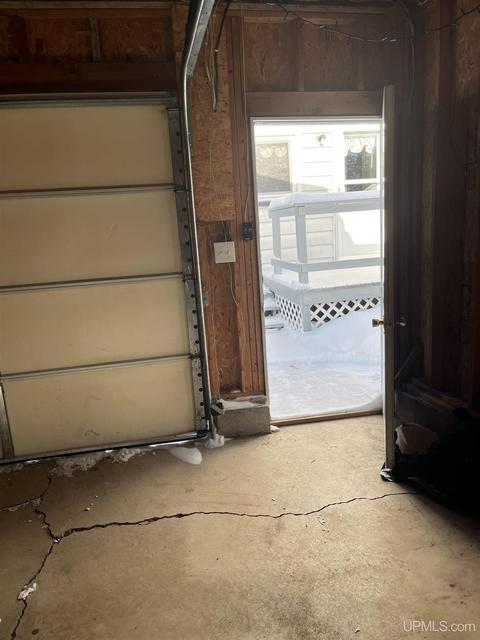 1095 School St, Ishpeming, MI 49849 photo 46