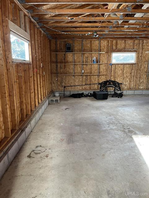 1095 School St, Ishpeming, MI 49849 photo 44