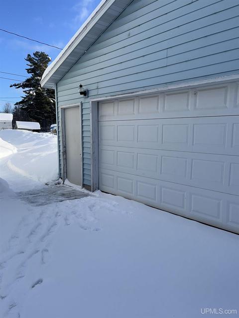 1095 School St, Ishpeming, MI 49849 photo 42