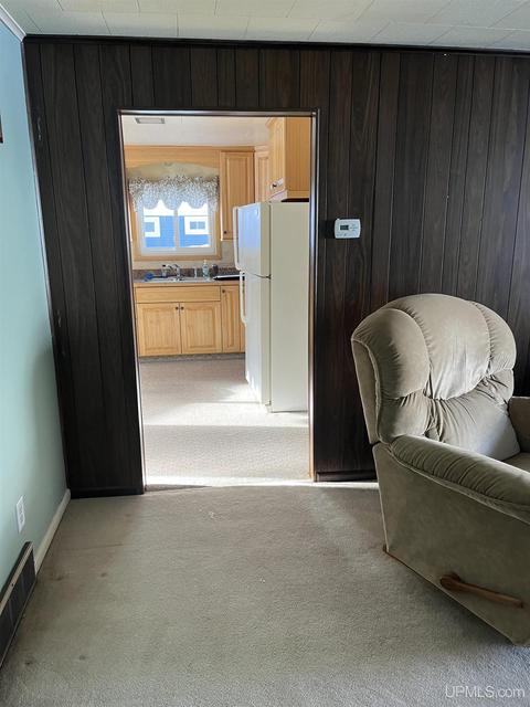1095 School St, Ishpeming, MI 49849 photo 23