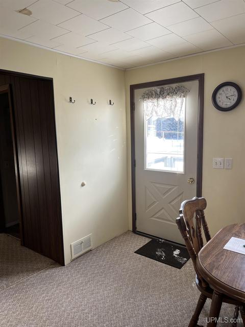 1095 School St, Ishpeming, MI 49849 photo 12