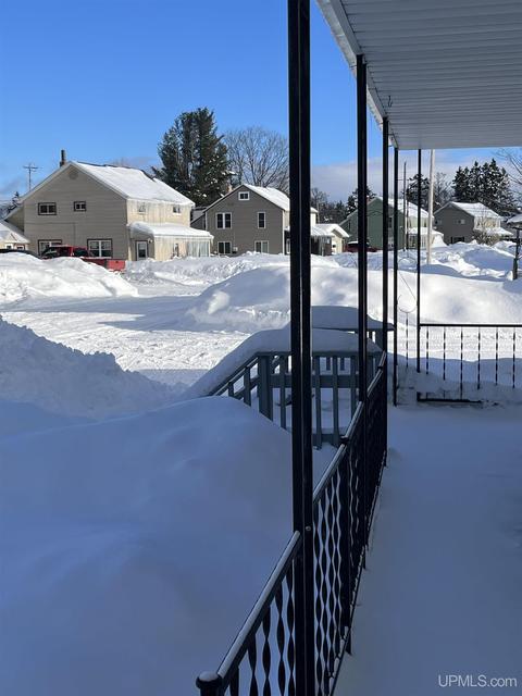 1095 School St, Ishpeming, MI 49849 photo 5