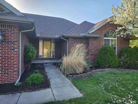 15539 Rutherford, Monroe, MI 48161