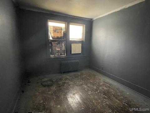 210 W Barnum, Ishpeming, MI 49849 photo 28
