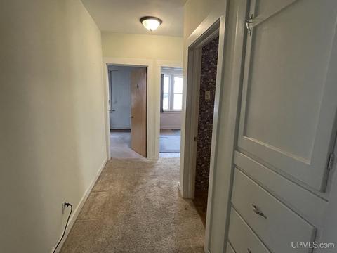 210 W Barnum, Ishpeming, MI 49849 photo 36