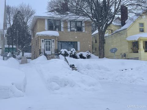 210 W Barnum, Ishpeming, MI 49849 photo 47