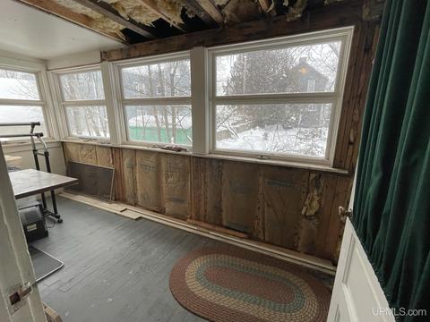 210 W Barnum, Ishpeming, MI 49849 photo 34