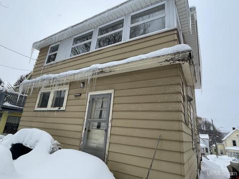 210 W Barnum, Ishpeming, MI 49849 photo 49