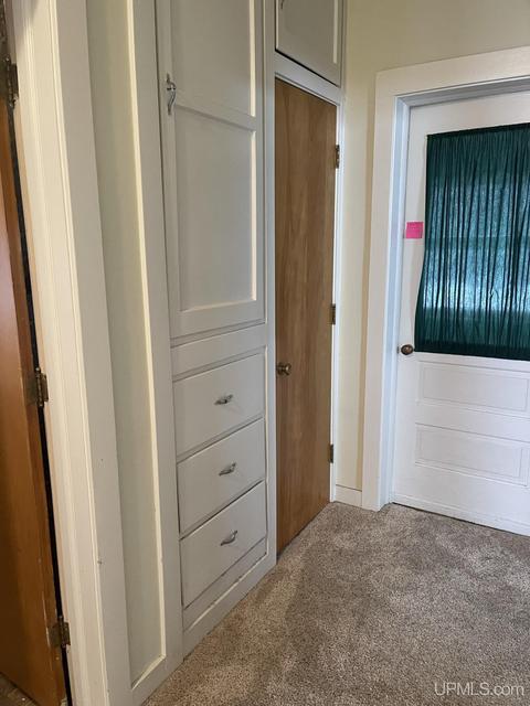 210 W Barnum, Ishpeming, MI 49849 photo 33