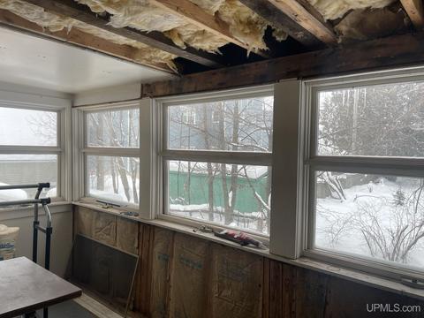 210 W Barnum, Ishpeming, MI 49849 photo 35