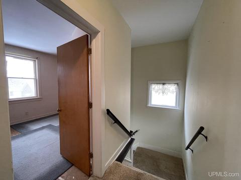 210 W Barnum, Ishpeming, MI 49849 photo 25