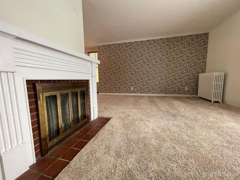210 W Barnum, Ishpeming, MI 49849 photo 2