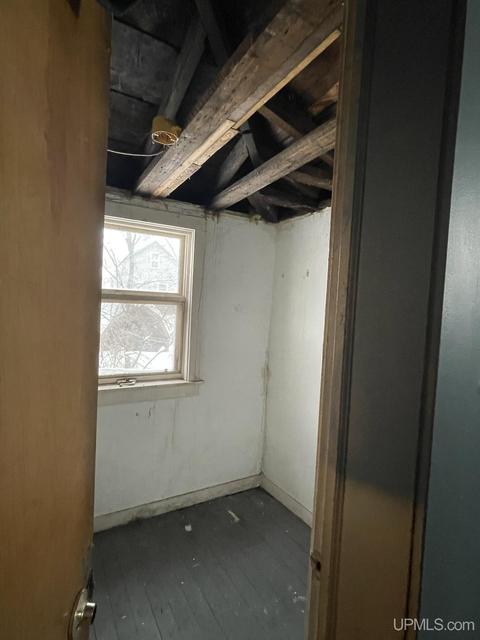 210 W Barnum, Ishpeming, MI 49849 photo 29