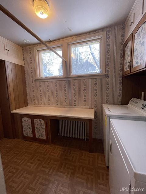 210 W Barnum, Ishpeming, MI 49849 photo 16