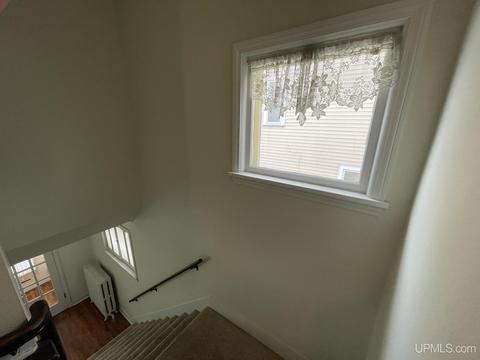 210 W Barnum, Ishpeming, MI 49849 photo 21