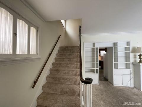 210 W Barnum, Ishpeming, MI 49849 photo 18