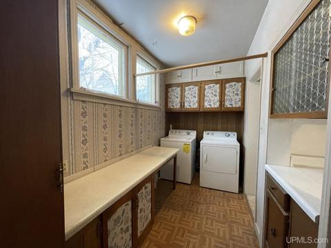 210 W Barnum, Ishpeming, MI 49849 photo 15