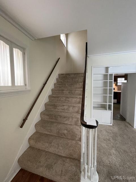 210 W Barnum, Ishpeming, MI 49849 photo 19