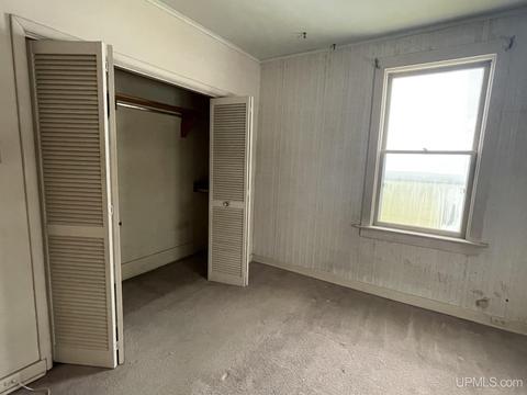210 W Barnum, Ishpeming, MI 49849 photo 26