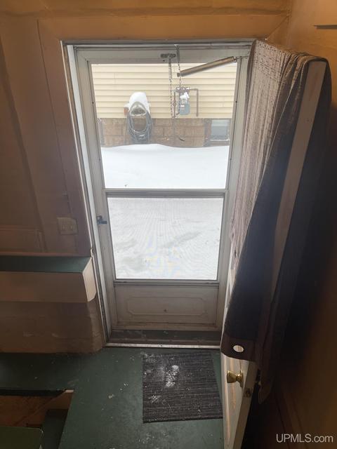 210 W Barnum, Ishpeming, MI 49849 photo 40