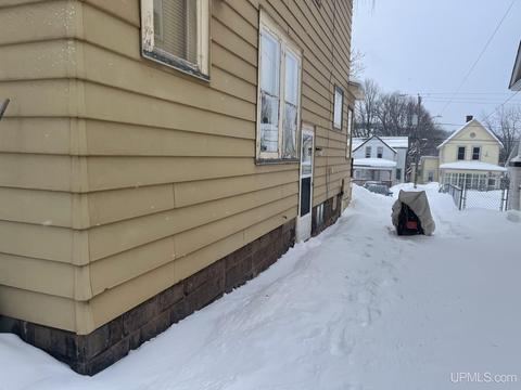 210 W Barnum, Ishpeming, MI 49849 photo 51