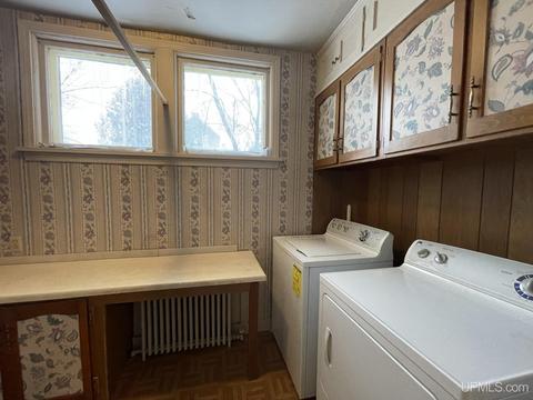 210 W Barnum, Ishpeming, MI 49849 photo 17