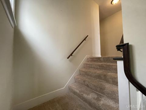 210 W Barnum, Ishpeming, MI 49849 photo 20