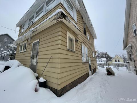 210 W Barnum, Ishpeming, MI 49849 photo 52