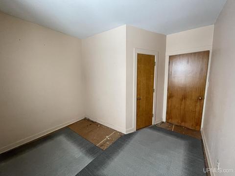 210 W Barnum, Ishpeming, MI 49849 photo 23
