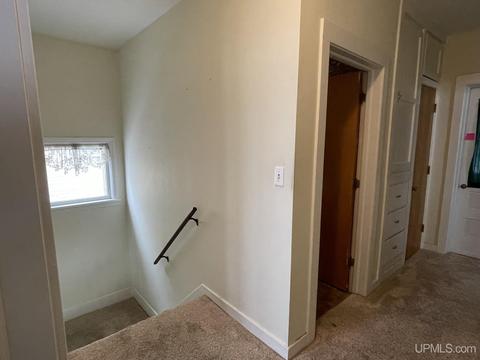 210 W Barnum, Ishpeming, MI 49849 photo 37