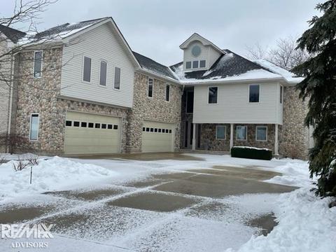 8961 Colony, Algonac, MI 48001 photo 1