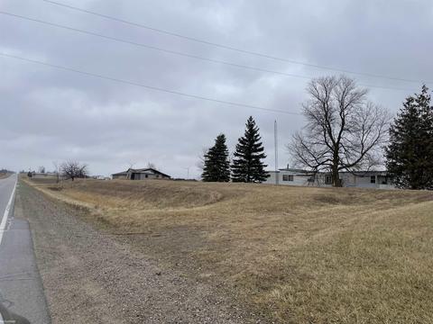 4652 N Ruth Rd, Deckerville, MI 48427 photo 5