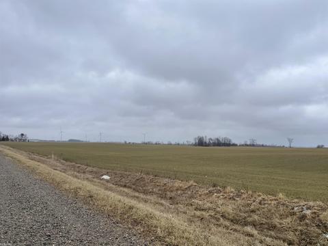 4652 N Ruth Rd, Deckerville, MI 48427 photo 3
