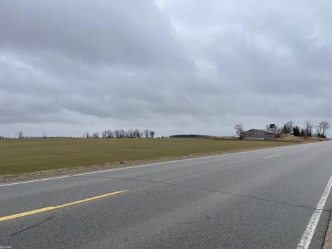 4652 N Ruth Rd, Deckerville, MI 48427 photo 9