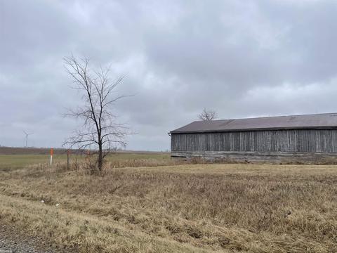 4652 N Ruth Rd, Deckerville, MI 48427 photo 6