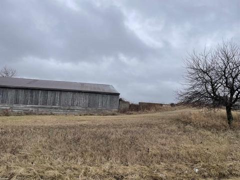 4652 N Ruth Rd, Deckerville, MI 48427 photo 7