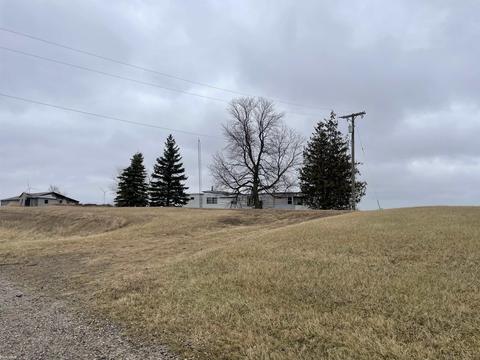 4652 N Ruth Rd, Deckerville, MI 48427 photo 4