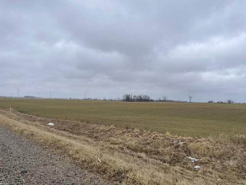 4652 N Ruth Rd, Deckerville, MI 48427 photo 2