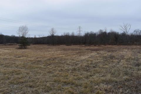 5102 County Line, Lenox, MI 48048 photo 4