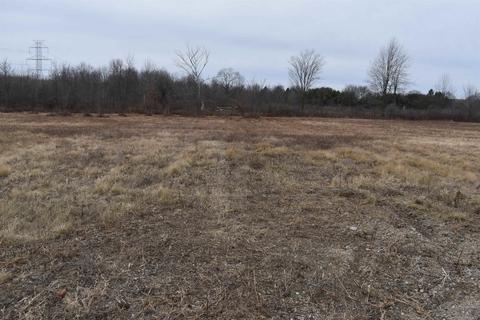 5102 County Line, Lenox, MI 48048 photo 3
