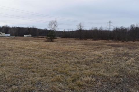 5102 County Line, Lenox, MI 48048 photo 2