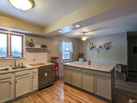 12036 Jackman Rd, Temperance, MI 48182 photo 13